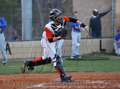 Thumbnail 3 in Gilmer @ Bullard photogallery.