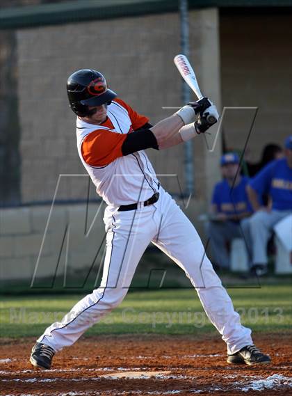 Thumbnail 2 in Gilmer @ Bullard photogallery.