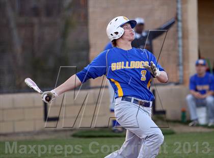 Thumbnail 3 in Gilmer @ Bullard photogallery.