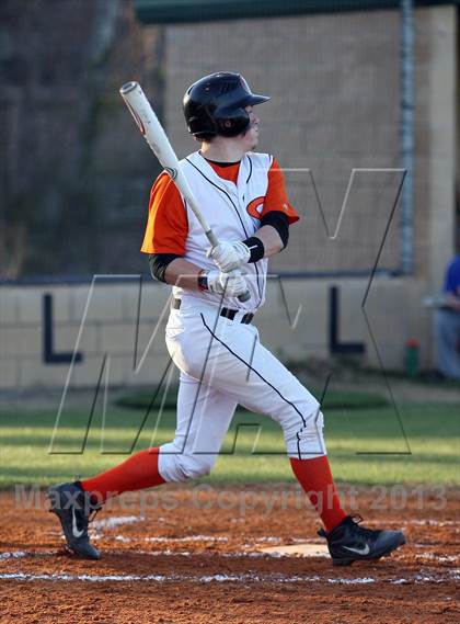Thumbnail 2 in Gilmer @ Bullard photogallery.