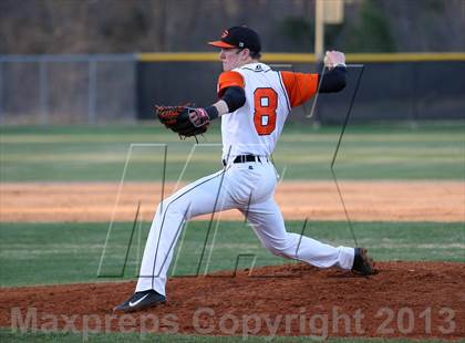 Thumbnail 3 in Gilmer @ Bullard photogallery.
