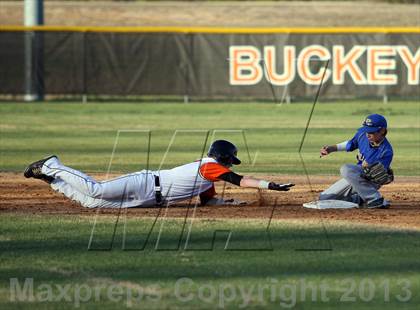 Thumbnail 3 in Gilmer @ Bullard photogallery.