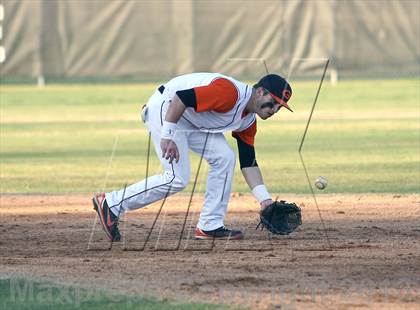 Thumbnail 3 in Gilmer @ Bullard photogallery.
