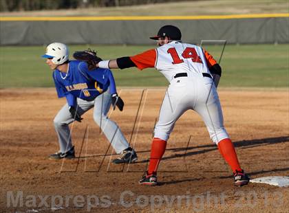 Thumbnail 1 in Gilmer @ Bullard photogallery.