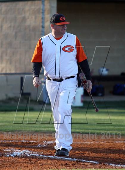 Thumbnail 1 in Gilmer @ Bullard photogallery.