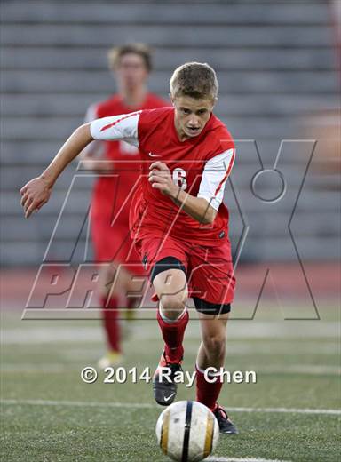 null - Photo 11