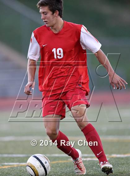 Thumbnail 1 in Durango vs. Littleton (CHSAA 4A Round of 16) photogallery.