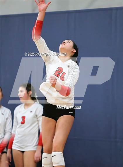 Thumbnail 1 in Coronado @ Carrollwood Day (Florida GEM Tournement at Wiregrass Ranch) photogallery.
