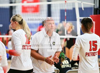 Thumbnail 2 in Coronado @ Carrollwood Day (Florida GEM Tournement at Wiregrass Ranch) photogallery.