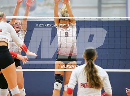 Thumbnail 1 in Coronado @ Carrollwood Day (Florida GEM Tournement at Wiregrass Ranch) photogallery.