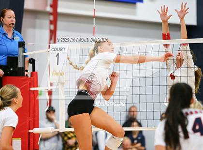 Thumbnail 3 in Coronado @ Carrollwood Day (Florida GEM Tournement at Wiregrass Ranch) photogallery.