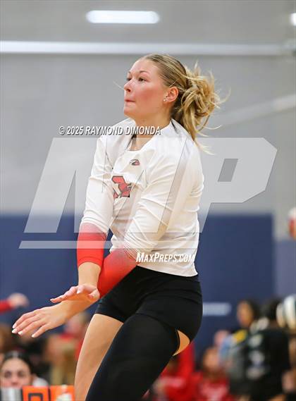 Thumbnail 1 in Coronado @ Carrollwood Day (Florida GEM Tournement at Wiregrass Ranch) photogallery.