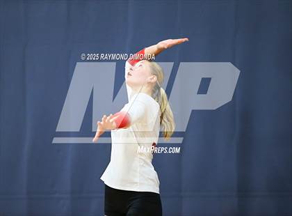 Thumbnail 3 in Coronado @ Carrollwood Day (Florida GEM Tournement at Wiregrass Ranch) photogallery.