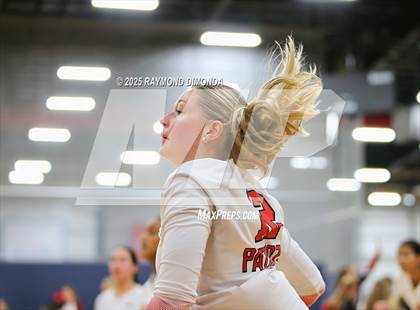 Thumbnail 2 in Coronado @ Carrollwood Day (Florida GEM Tournement at Wiregrass Ranch) photogallery.