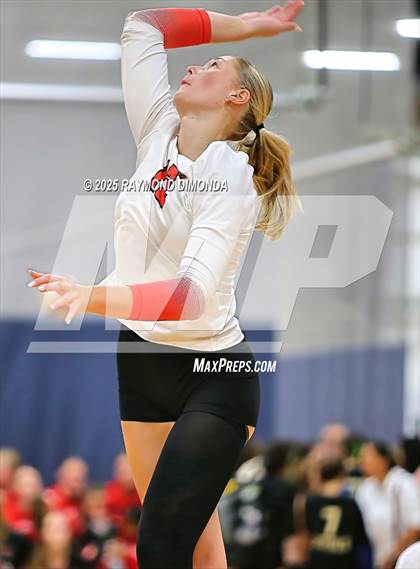 Thumbnail 3 in Coronado @ Carrollwood Day (Florida GEM Tournement at Wiregrass Ranch) photogallery.