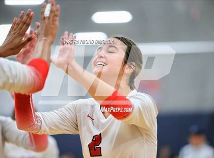 Thumbnail 1 in Coronado @ Carrollwood Day (Florida GEM Tournement at Wiregrass Ranch) photogallery.