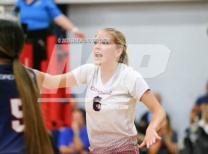 Thumbnail 1 in Coronado @ Carrollwood Day (Florida GEM Tournement at Wiregrass Ranch) photogallery.