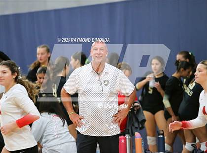 Thumbnail 3 in Coronado @ Carrollwood Day (Florida GEM Tournement at Wiregrass Ranch) photogallery.