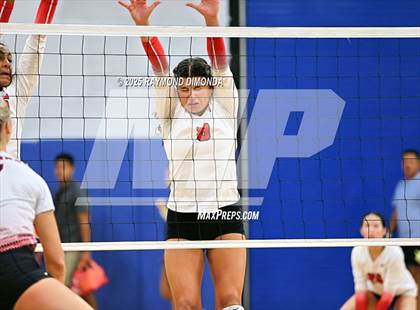 Thumbnail 3 in Coronado @ Carrollwood Day (Florida GEM Tournement at Wiregrass Ranch) photogallery.
