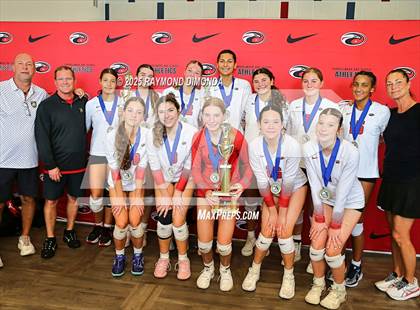 Thumbnail 1 in Coronado @ Carrollwood Day (Florida GEM Tournement at Wiregrass Ranch) photogallery.