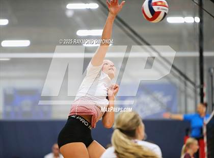 Thumbnail 1 in Coronado @ Carrollwood Day (Florida GEM Tournement at Wiregrass Ranch) photogallery.