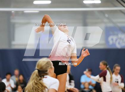 Thumbnail 2 in Coronado @ Carrollwood Day (Florida GEM Tournement at Wiregrass Ranch) photogallery.