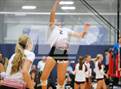 Photo from the gallery "Coronado @ Carrollwood Day (Florida GEM Tournement at Wiregrass Ranch)"