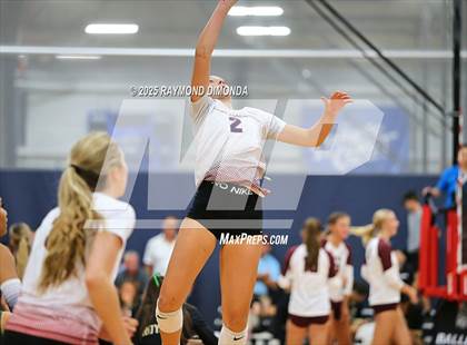 Thumbnail 3 in Coronado @ Carrollwood Day (Florida GEM Tournement at Wiregrass Ranch) photogallery.