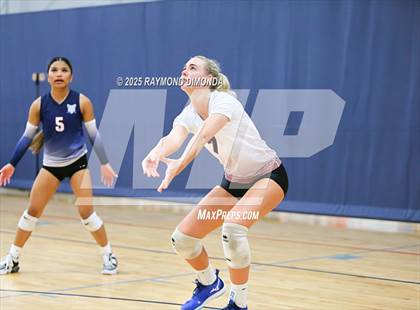 Thumbnail 1 in Coronado @ Carrollwood Day (Florida GEM Tournement at Wiregrass Ranch) photogallery.