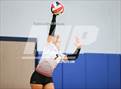 Photo from the gallery "Coronado @ Carrollwood Day (Florida GEM Tournement at Wiregrass Ranch)"