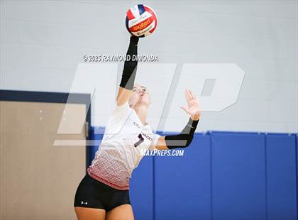 Thumbnail 3 in Coronado @ Carrollwood Day (Florida GEM Tournement at Wiregrass Ranch) photogallery.