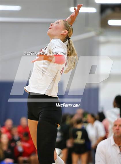 Thumbnail 2 in Coronado @ Carrollwood Day (Florida GEM Tournement at Wiregrass Ranch) photogallery.
