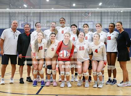 Thumbnail 3 in Coronado @ Carrollwood Day (Florida GEM Tournement at Wiregrass Ranch) photogallery.