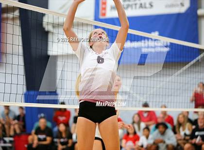 Thumbnail 3 in Coronado @ Carrollwood Day (Florida GEM Tournement at Wiregrass Ranch) photogallery.