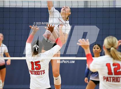 Thumbnail 3 in Coronado @ Carrollwood Day (Florida GEM Tournement at Wiregrass Ranch) photogallery.