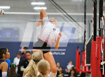 Thumbnail 1 in Coronado @ Carrollwood Day (Florida GEM Tournement at Wiregrass Ranch) photogallery.