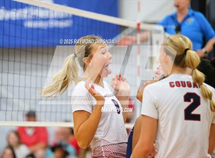 Thumbnail 2 in Coronado @ Carrollwood Day (Florida GEM Tournement at Wiregrass Ranch) photogallery.