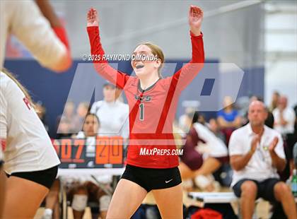 Thumbnail 2 in Coronado @ Carrollwood Day (Florida GEM Tournement at Wiregrass Ranch) photogallery.