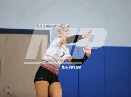 Thumbnail 2 in Coronado @ Carrollwood Day (Florida GEM Tournement at Wiregrass Ranch) photogallery.