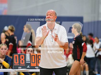 Thumbnail 3 in Coronado @ Carrollwood Day (Florida GEM Tournement at Wiregrass Ranch) photogallery.