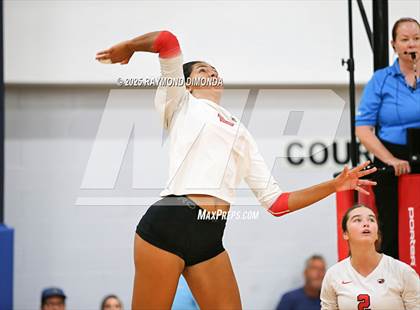 Thumbnail 3 in Coronado @ Carrollwood Day (Florida GEM Tournement at Wiregrass Ranch) photogallery.