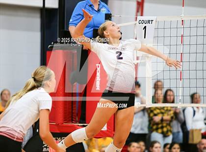 Thumbnail 2 in Coronado @ Carrollwood Day (Florida GEM Tournement at Wiregrass Ranch) photogallery.