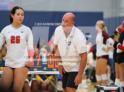 Thumbnail 1 in Coronado @ Carrollwood Day (Florida GEM Tournement at Wiregrass Ranch) photogallery.