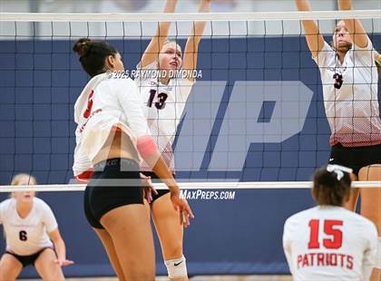 Thumbnail 1 in Coronado @ Carrollwood Day (Florida GEM Tournement at Wiregrass Ranch) photogallery.