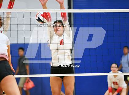 Thumbnail 2 in Coronado @ Carrollwood Day (Florida GEM Tournement at Wiregrass Ranch) photogallery.