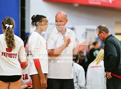 Thumbnail 1 in Coronado @ Carrollwood Day (Florida GEM Tournement at Wiregrass Ranch) photogallery.