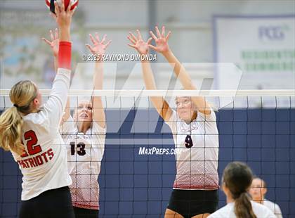 Thumbnail 2 in Coronado @ Carrollwood Day (Florida GEM Tournement at Wiregrass Ranch) photogallery.