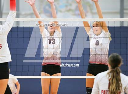 Thumbnail 3 in Coronado @ Carrollwood Day (Florida GEM Tournement at Wiregrass Ranch) photogallery.