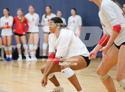 Thumbnail 1 in Coronado @ Carrollwood Day (Florida GEM Tournement at Wiregrass Ranch) photogallery.