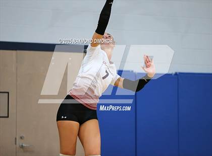 Thumbnail 1 in Coronado @ Carrollwood Day (Florida GEM Tournement at Wiregrass Ranch) photogallery.